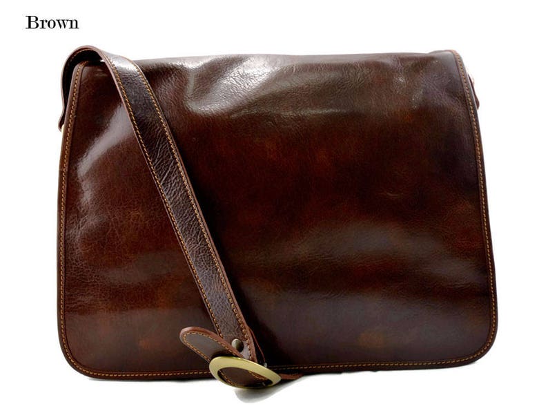 mens document bag
