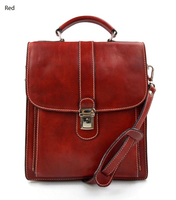 a bugs life purse