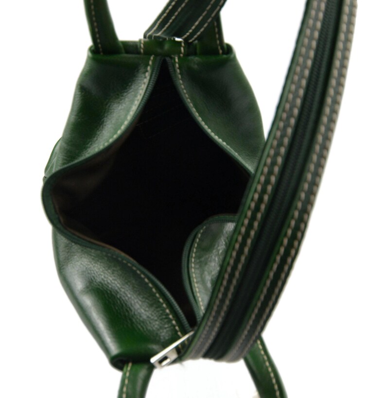 mens designer sports bags