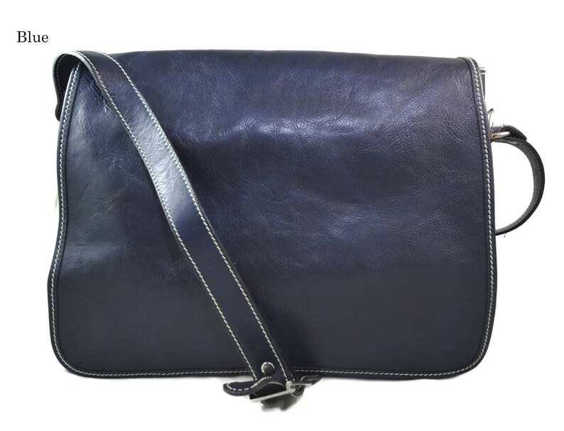 executive bags for ladies