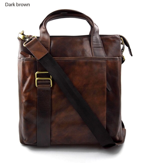 mens tablet bag