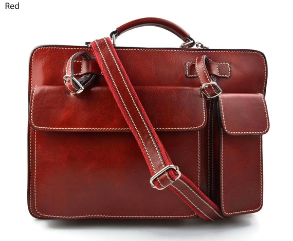 Office leather bag Manufacturers,Office leather bag Suppliers,Office  leather bag Wholesale Price in India