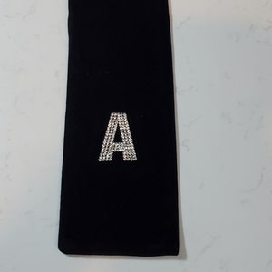 Bling Fan Bags | Fan Bags | Fan Carrier | Hand Fan Accessory