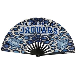 Spelman University Clack Fan | Spelmanite | Spelmom | Spelman Jaguars | Spelman Grad | Spelman Alumni | HBCU| Homecoming