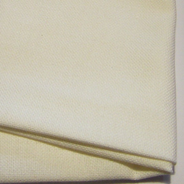 Evenweave Fabric Etsy