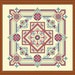 see more listings in the Celtic & Geometric Chart section