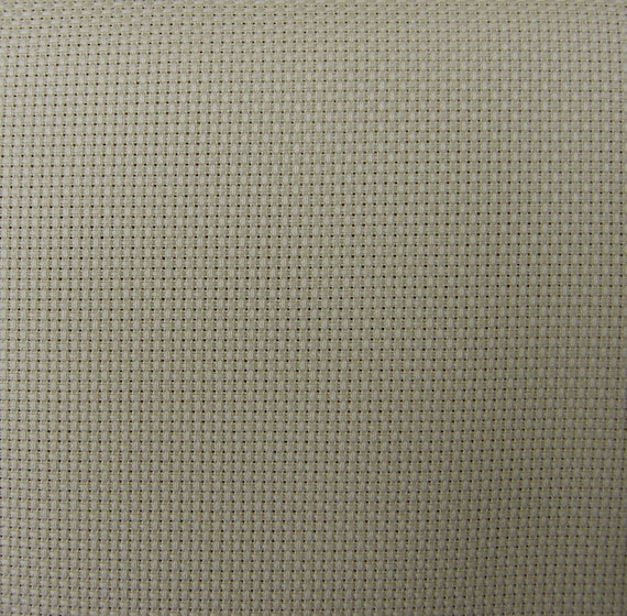 cross stitch aida 16 count beautiful beige cross stitch fabric beautiful  beige aida