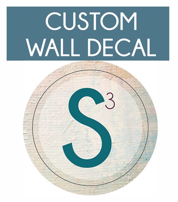 Custom Taylor Swift Song Lyrics Wall Decal for Julie on Etsy Etsy