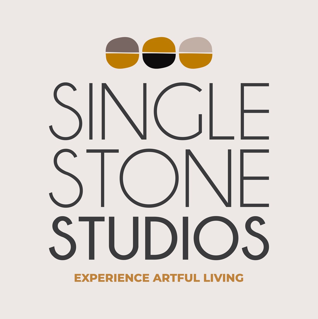 Custom Taylor Swift Song Lyrics Wall Decal for Julie on Etsy Etsy