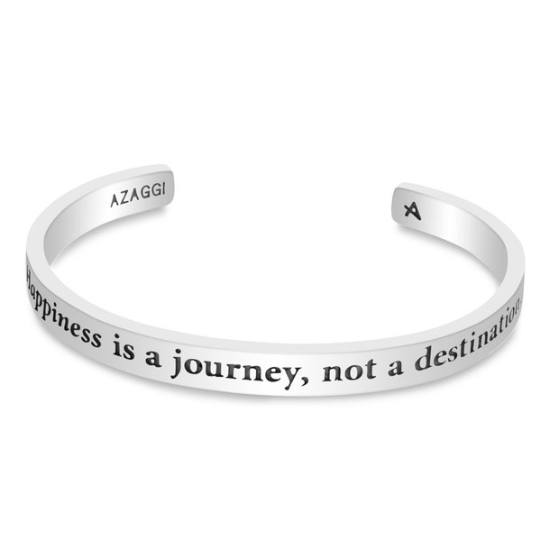 Destination Bracelet Etsy