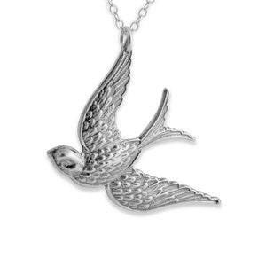 Azaggi Gold Plated Silver Necklace Willow Ptarmigan Bird Symbol of Alaska Winged & Feathered Animal Ornithologists Pendant Necklace.This Gold Plated Necklace is the Perfect Jewelry Gift Azaggi Gold Plated Silver Necklace Willow Ptarmigan Bird Symbol of Alaska Winged & Feathered Animal Ornithologists Pendant Necklace.This Gold Plated Necklace is the Perfect Jewelry Gift