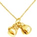 see more listings in the Gold Plated Silver 925 section