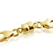 see more listings in the Gold Plated Silver 925 section