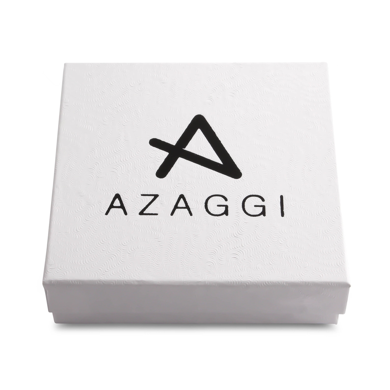 3d pair of ballet slippers dance shoes ballerina dancer outfit charm pendant necklace #925 sterling silver #azaggi n0026s 3d pair of ballet slippers dance shoes ballerina dancer outfit charm pendant necklace #925 sterling silver #azaggi n0026s