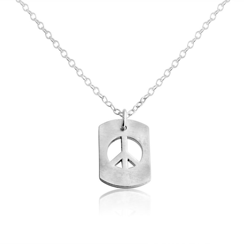 Azaggi 925 Sterling Silver Necklace Initial Script Alphabet Letter N Pendant with Cubic Zirconia Stone Sideways.This Silver Pendant Necklace is the Perfect Charm Gift Jewelry for Women
