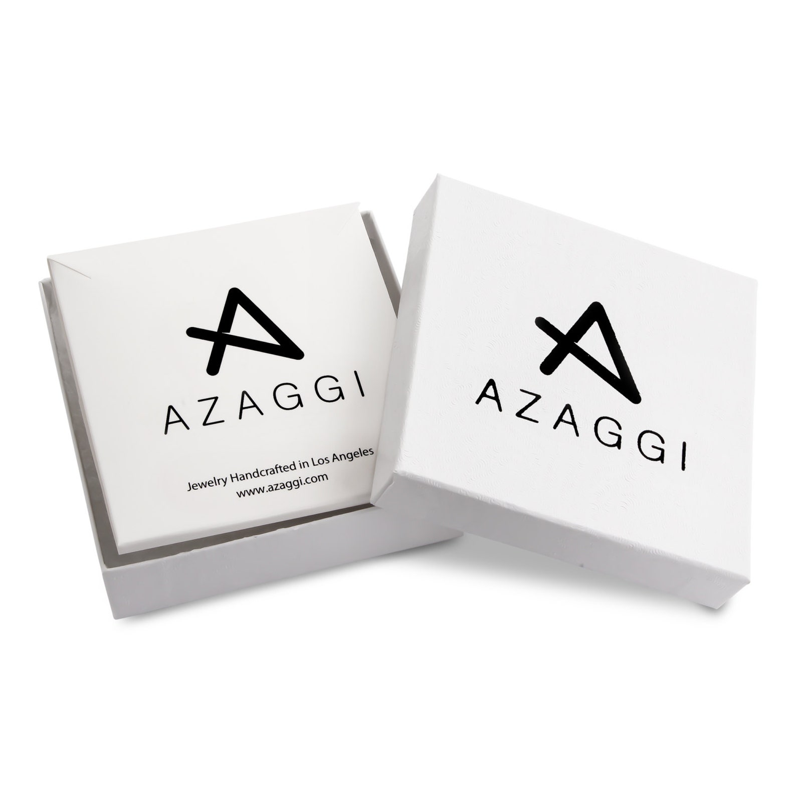 3d pair of ballet slippers dance shoes ballerina dancer outfit charm pendant necklace #925 sterling silver #azaggi n0026s 3d pair of ballet slippers dance shoes ballerina dancer outfit charm pendant necklace #925 sterling silver #azaggi n0026s