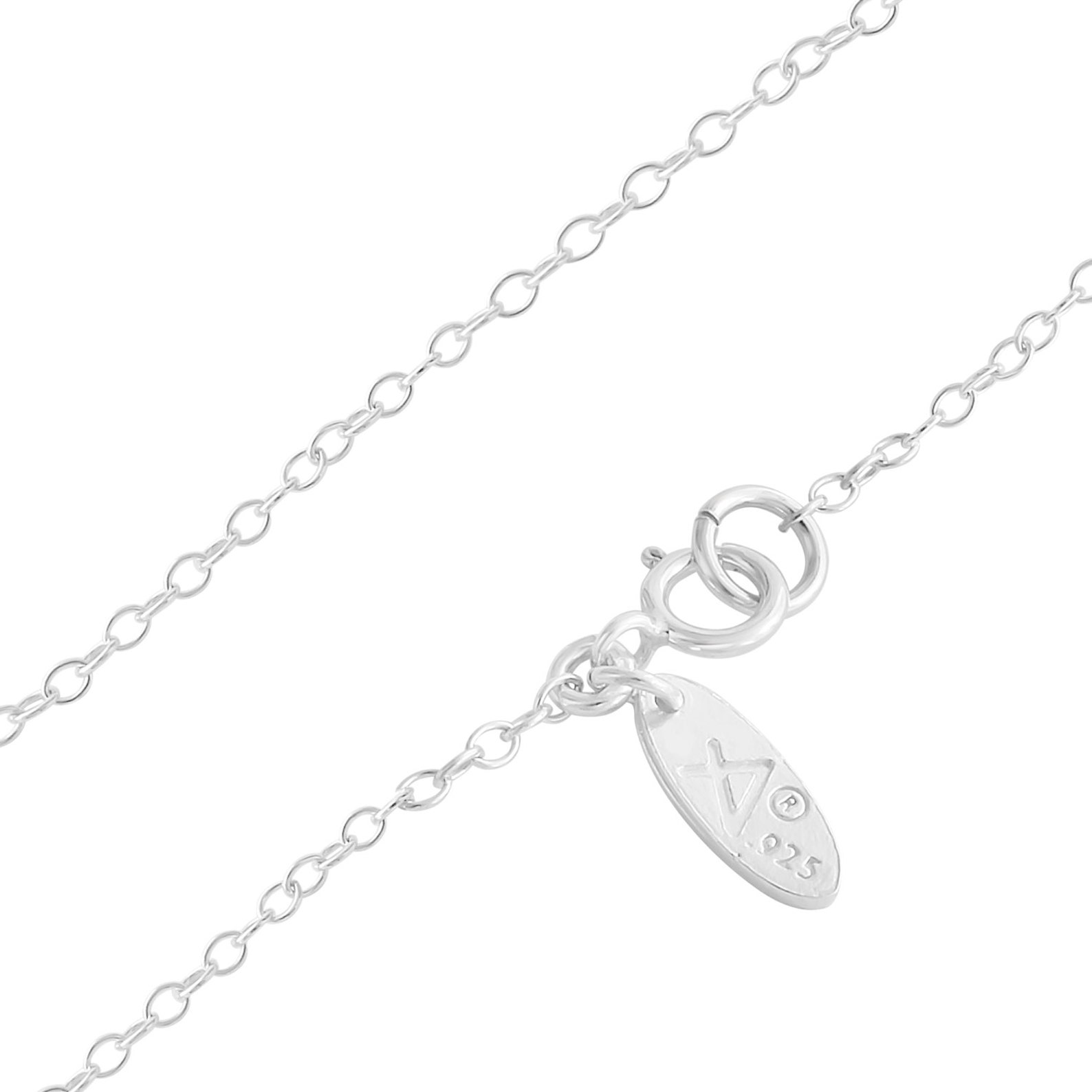 3d pair of ballet slippers dance shoes ballerina dancer outfit charm pendant necklace #925 sterling silver #azaggi n0026s 3d pair of ballet slippers dance shoes ballerina dancer outfit charm pendant necklace #925 sterling silver #azaggi n0026s