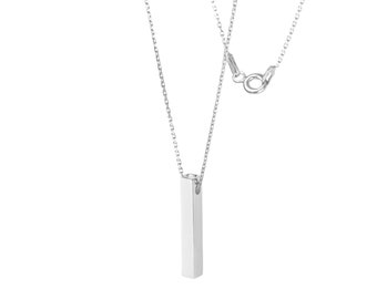 Azaggi Gold Plated Sterling Silver Necklace American USA State Pendant Necklace CA California Home is Where The Heart Is .This Gold Plated Pendant Necklace is the Perfect Jewelry Gift for Women Azaggi Gold Plated Sterling Silver Necklace American USA State Pendant Necklace CA California Home is Where The Heart Is .This Gold Plated Pendant Necklace is the Perfect Jewelry Gift for Women