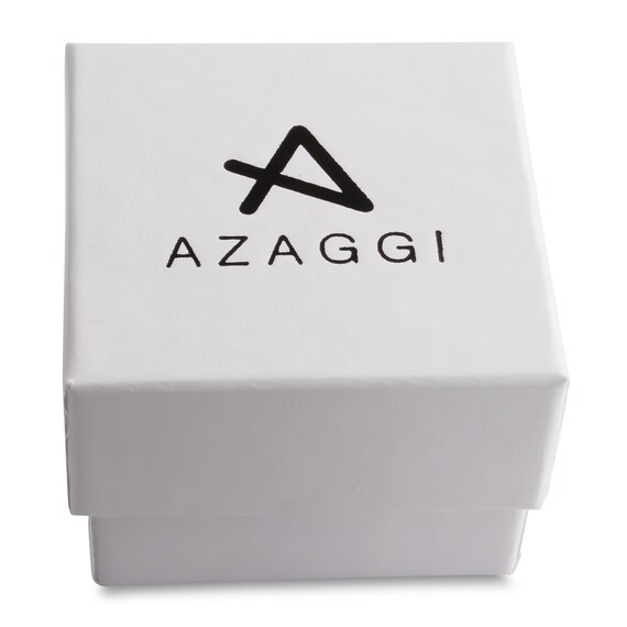 Masonic Compass And Square Freemason Drop Dangle Hook Earrings #925 Sterling Silver #Azaggi E0741S