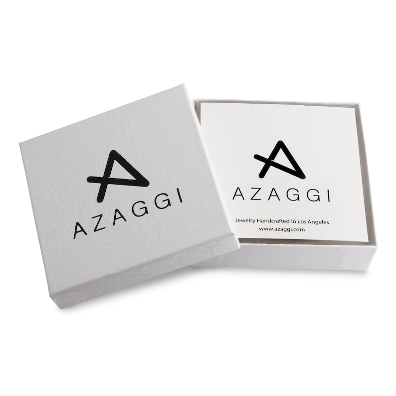 Masonic Compass And Square Freemason Drop Dangle Hook Earrings #925 Sterling Silver #Azaggi E0741S
