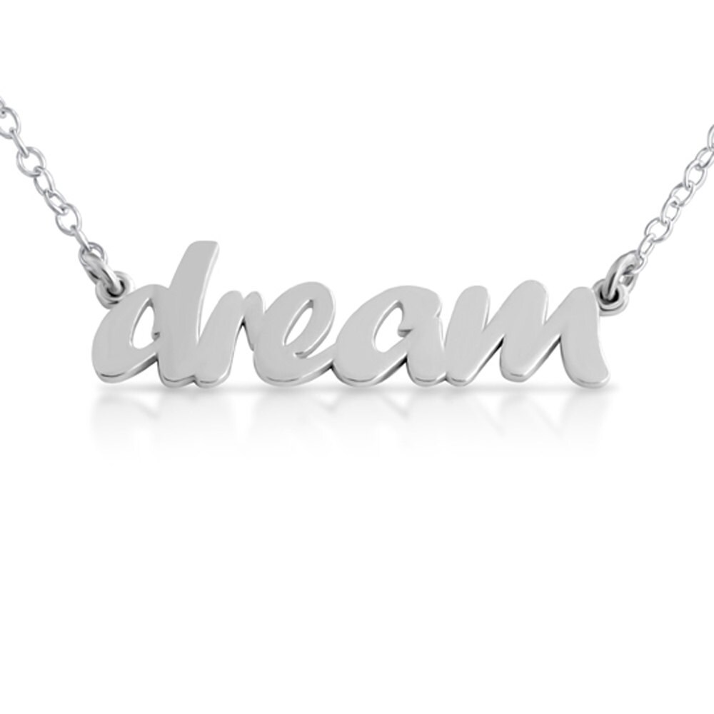 подвеска с текстом. подвески со словами. подвеска слово. именные цепочки. кулон текст.