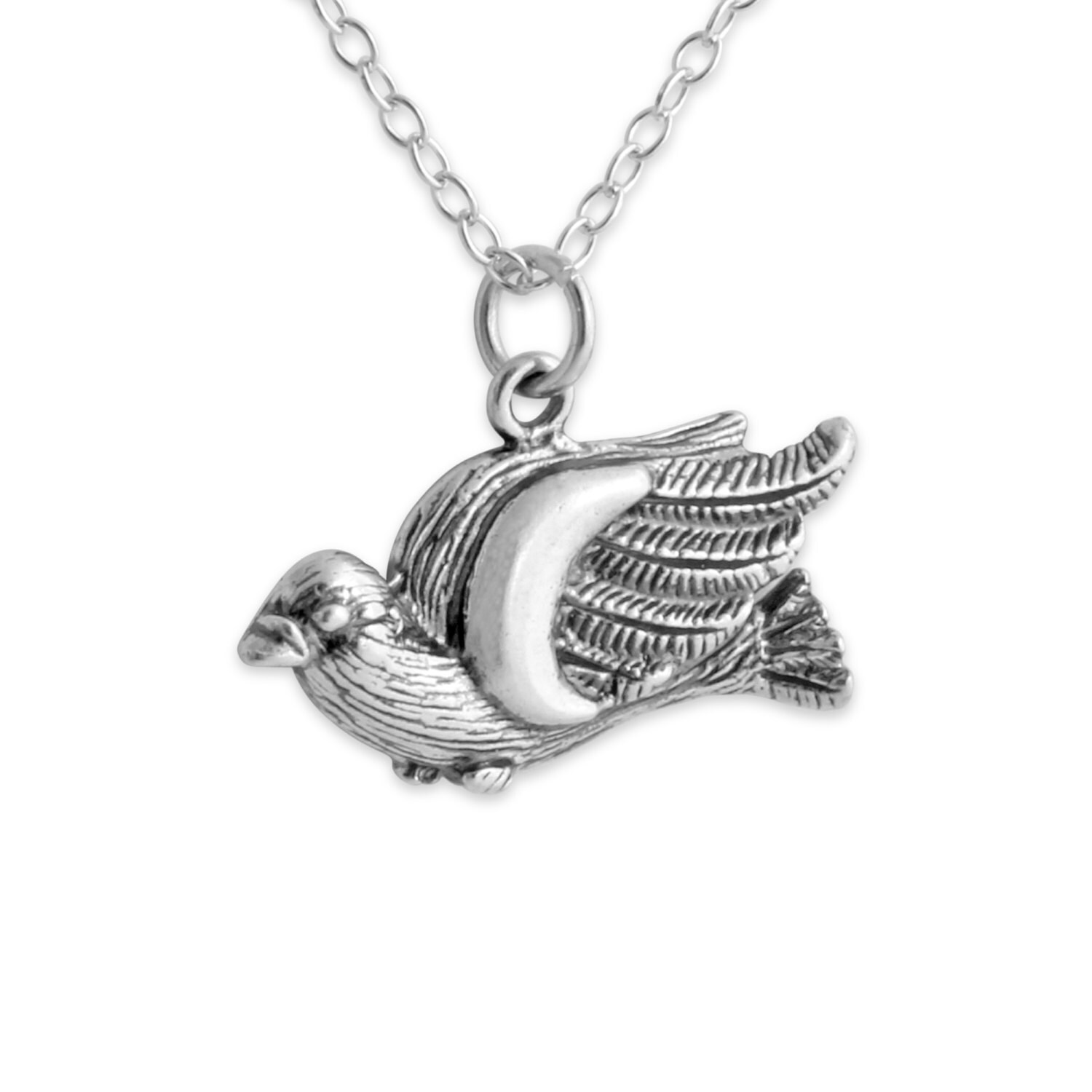 Azaggi Gold Plated Silver Necklace Willow Ptarmigan Bird Symbol of Alaska Winged & Feathered Animal Ornithologists Pendant Necklace.This Gold Plated Necklace is the Perfect Jewelry Gift Azaggi Gold Plated Silver Necklace Willow Ptarmigan Bird Symbol of Alaska Winged & Feathered Animal Ornithologists Pendant Necklace.This Gold Plated Necklace is the Perfect Jewelry Gift