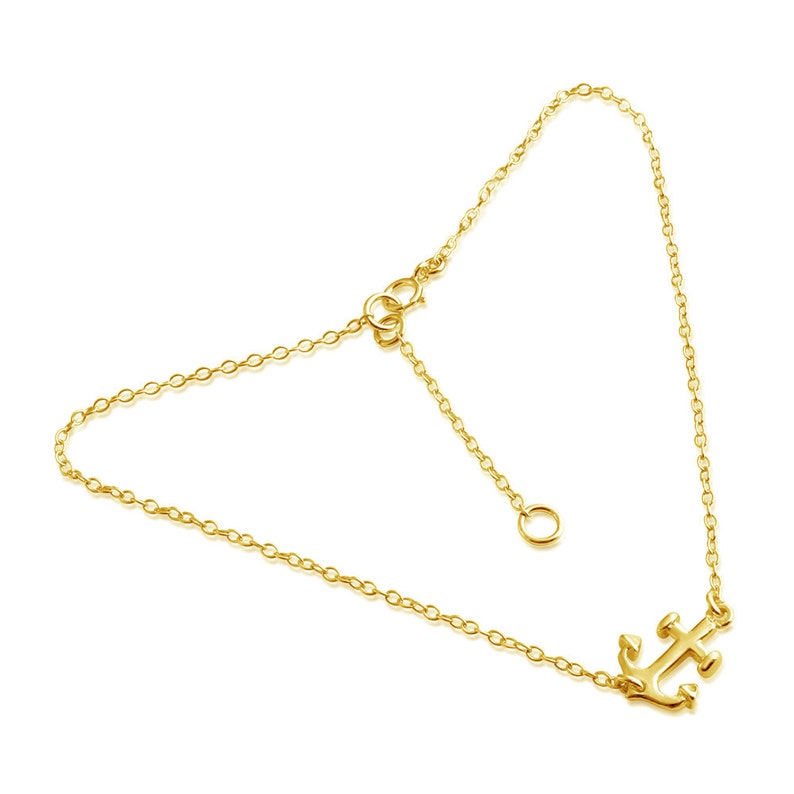 Azaggi Gold Plated Alphabet Initial Pendant Necklace Letter P Pendant Heart Sideways.This Gold Plated Silver Pendant Necklace is the Perfect Personalised Jewelry Gift for Women