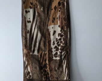 burberry scarf holt renfrew