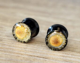 00 gauges etsy size 00 gauge