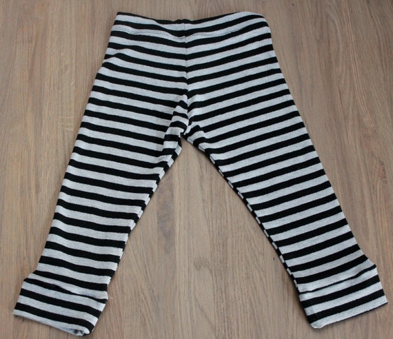 toddler striped pants