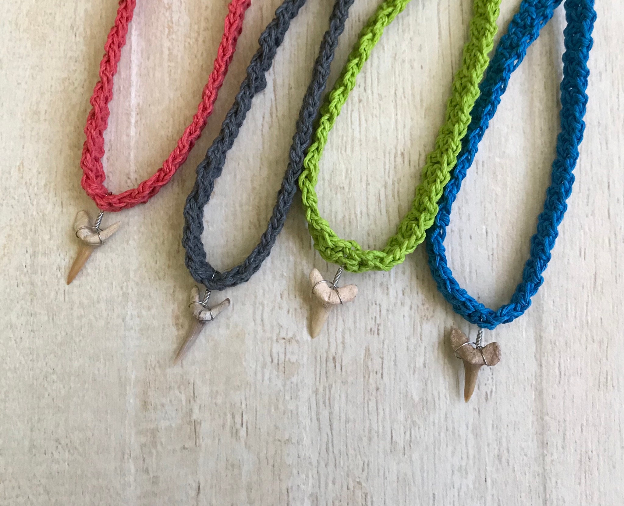 Surfer clearance dude necklace