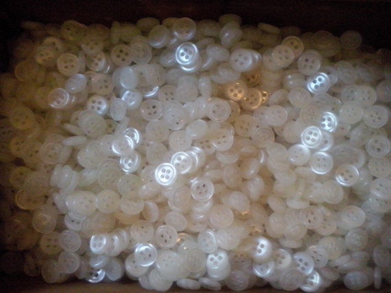 extra small baby clothes