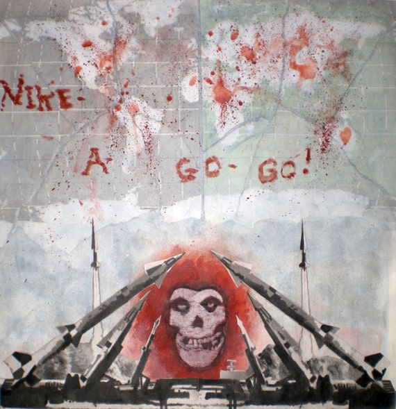 nike magista light blue