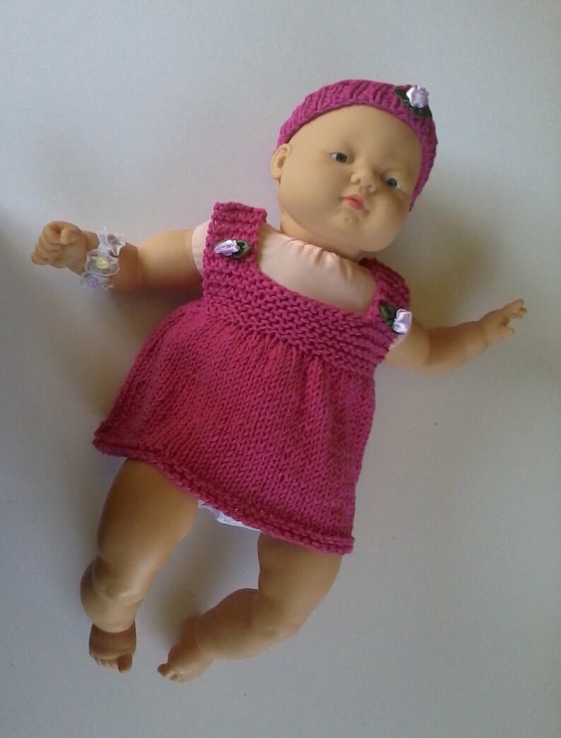 Download Cute Simple Sundresses Images