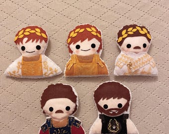 ブレードランナー』のレイチェル役のショーン・ヤング（サイン入り