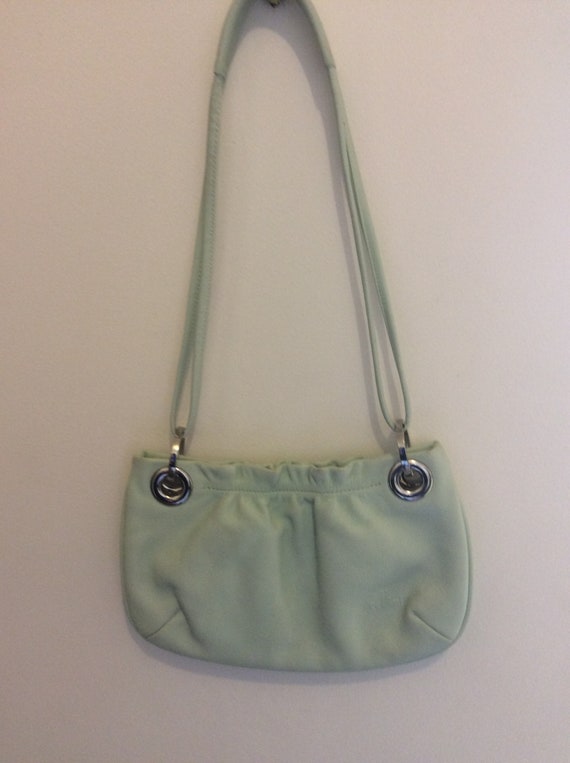cellini laptop bags