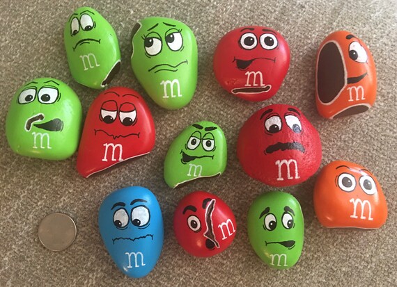 Consumer finds plastic object in peanut M&Ms in Norway