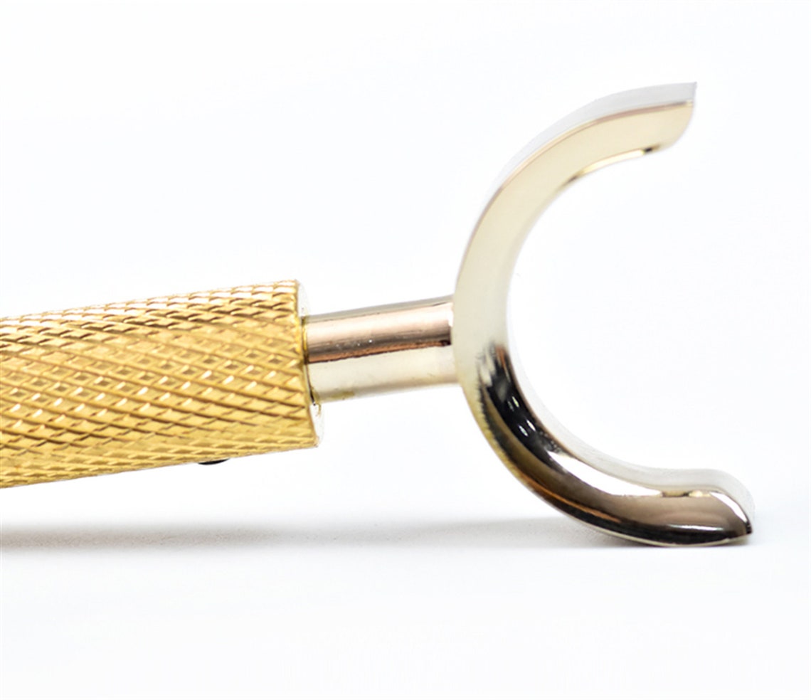 Leather Swivel Knife Tandy Swivel Knife Metal Swivel Carving Etsy