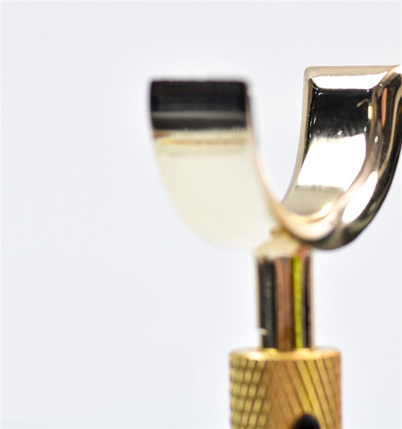 Leather Swivel Knife Tandy Swivel Knife Metal Swivel Carving Etsy