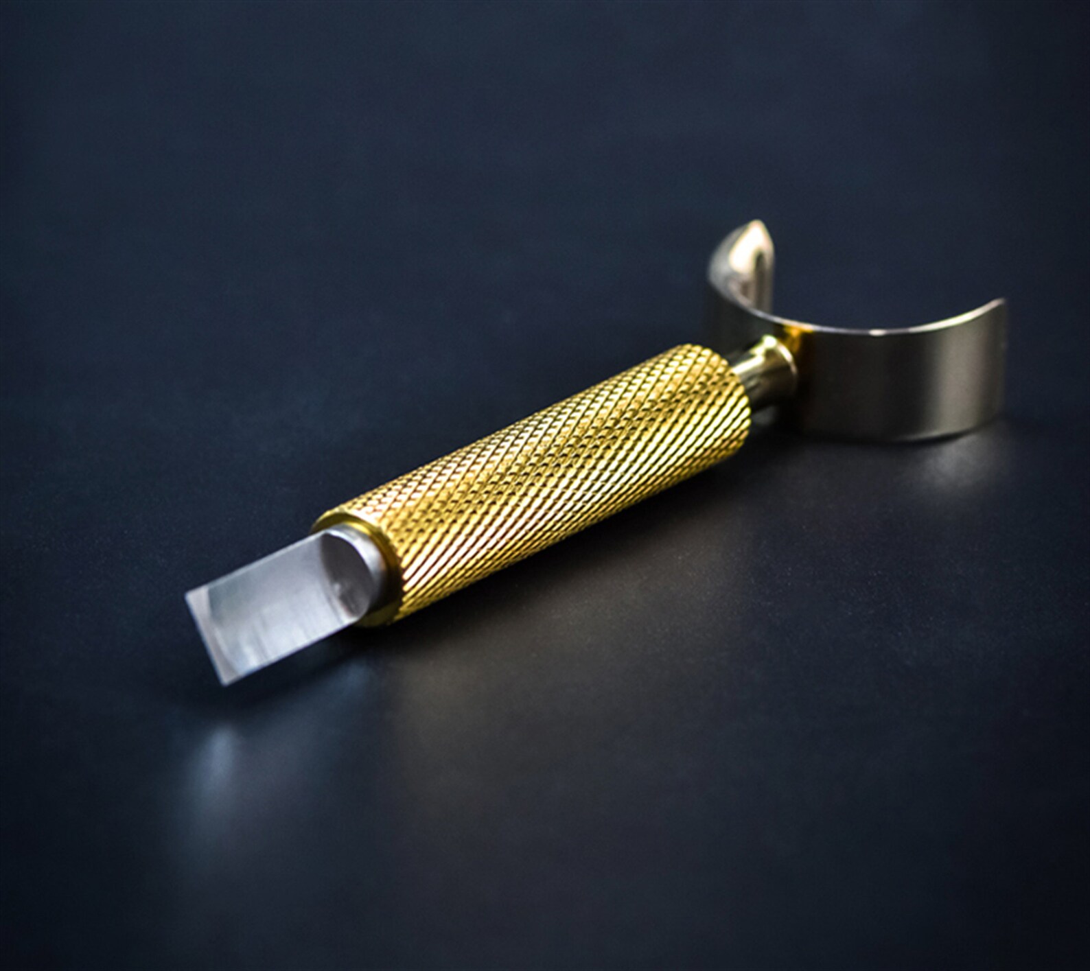 Leather Swivel Knife Tandy Swivel Knife Metal Swivel Carving Etsy