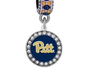 Pandora Lanyard - Etsy