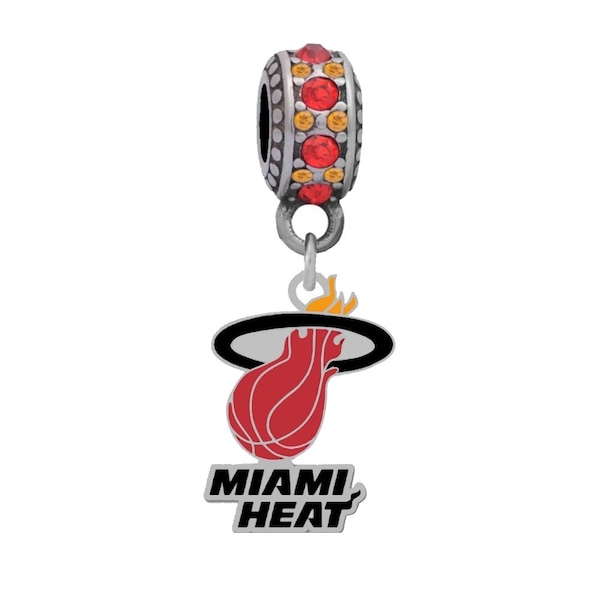 miami heat sweatbands