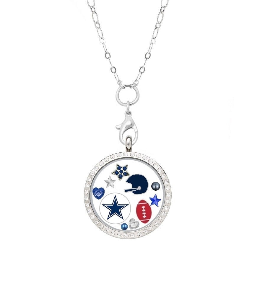 925 Silber Schmuck Set Kirsche Glitzer Kette Anhänger Creolen Liebe