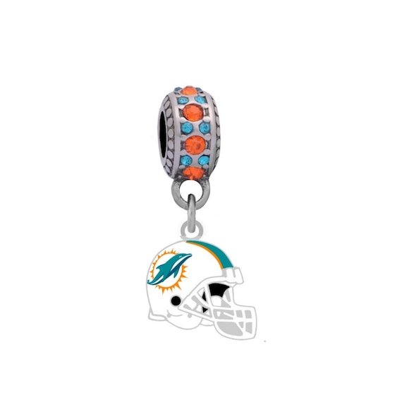 pandora charm miami pandora charm miami