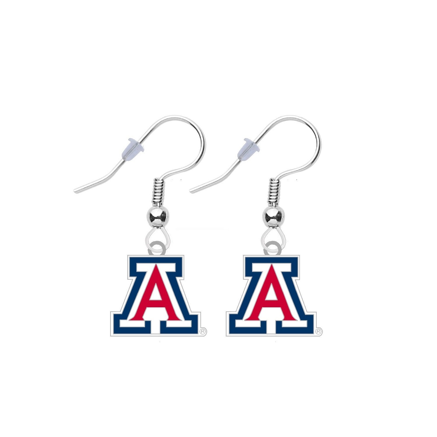 Arizona Earrings - Etsy