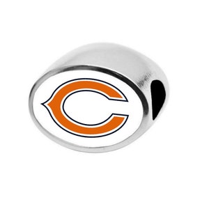Cubs pandora charm deals