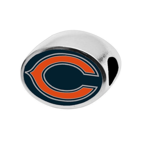 Bears Bangle main image 0