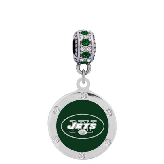 Jets Charm () Jets Charm