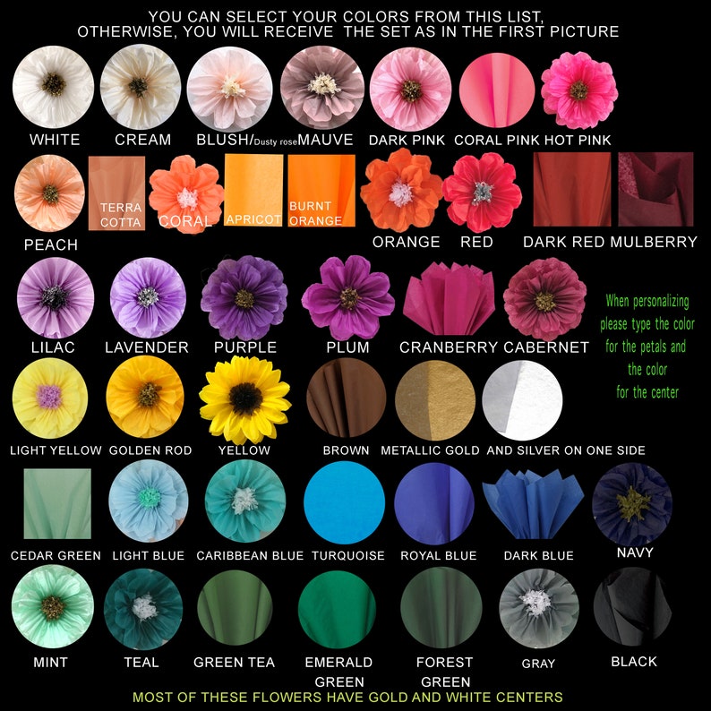 Pode incluir: Um gr&aacute;fico de 25 cores diferentes com os nomes de cada cor listados abaixo. As cores est&atilde;o dispostas em uma grade de cinco linhas e cinco colunas. As cores incluem branco, creme, blush, malva, rosa escuro, rosa coral, rosa quente, p&ecirc;ssego, terracota, coral, damasco, laranja queimado, laranja, vermelho, vermelho escuro, amora, lil&aacute;s, lavanda, roxo, ameixa, cranberry, cabernet, amarelo claro, amarelo dourado, amarelo, marrom, ouro met&aacute;lico e prata, verde cedro, azul claro, azul do Caribe, turquesa, azul royal, azul escuro, azul marinho, menta, azul-petr&oacute;leo, ch&aacute; verde, verde esmeralda, verde floresta, cinza e preto.