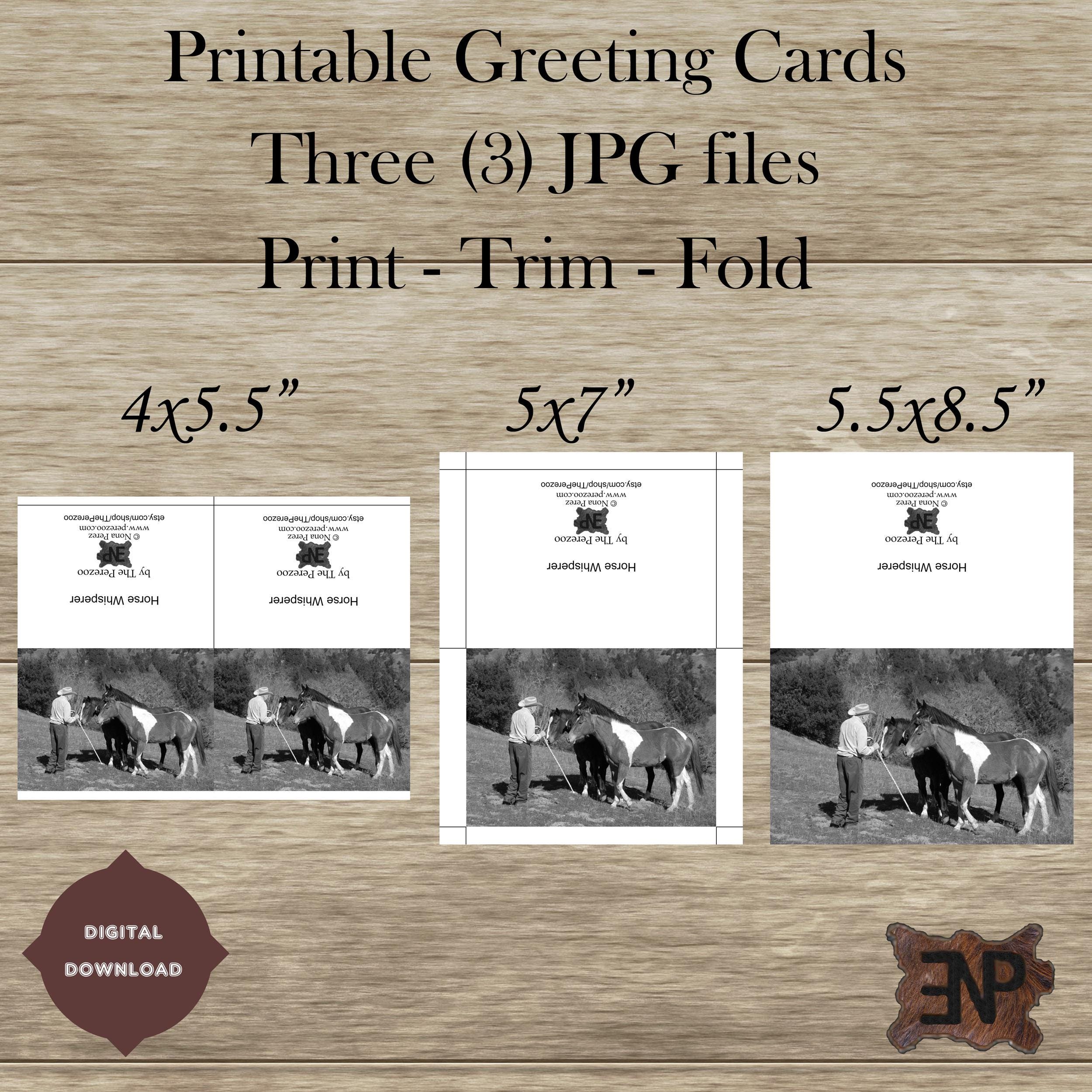 あなたの意見では、1998年の最高の映画は何ですか？ : r/Letterboxd, image size:2500x2500